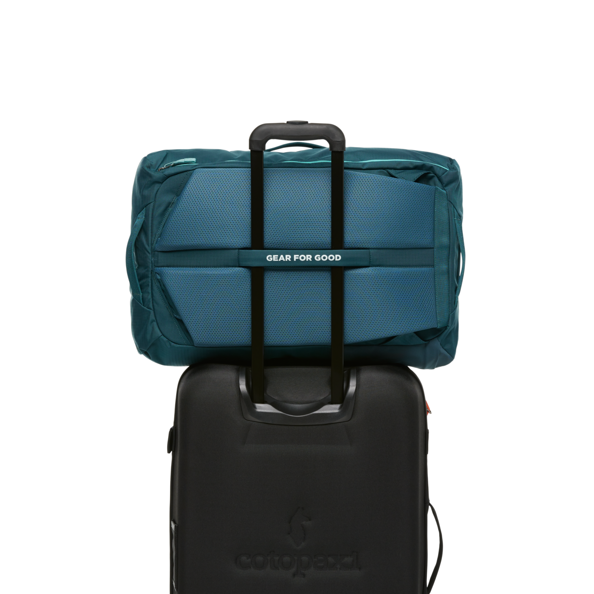 Cotopaxi Allpa 42L Travel Pack (S24492U1083) SAMPLE