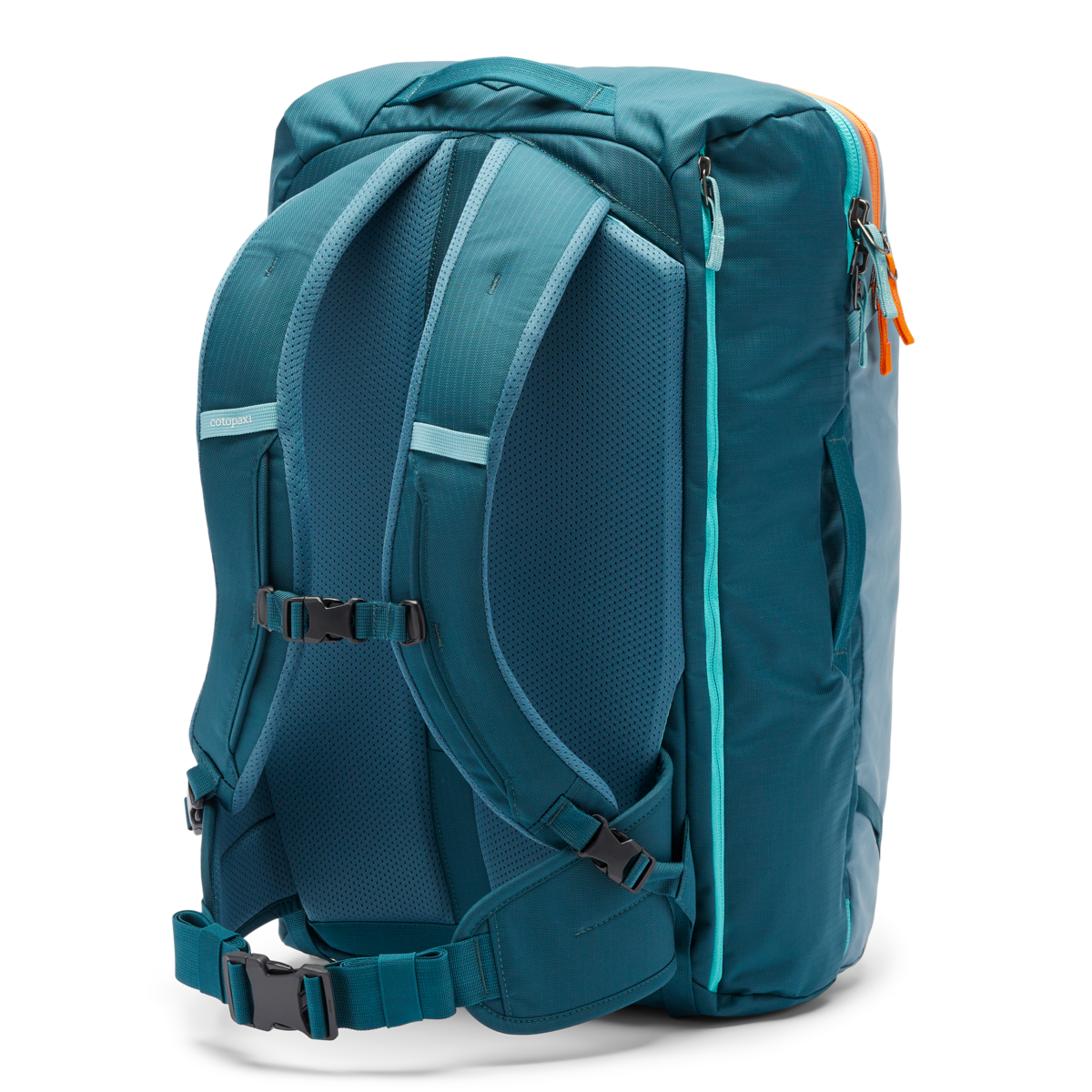 Cotopaxi Allpa 42L Travel Pack (S24492U1083) SAMPLE