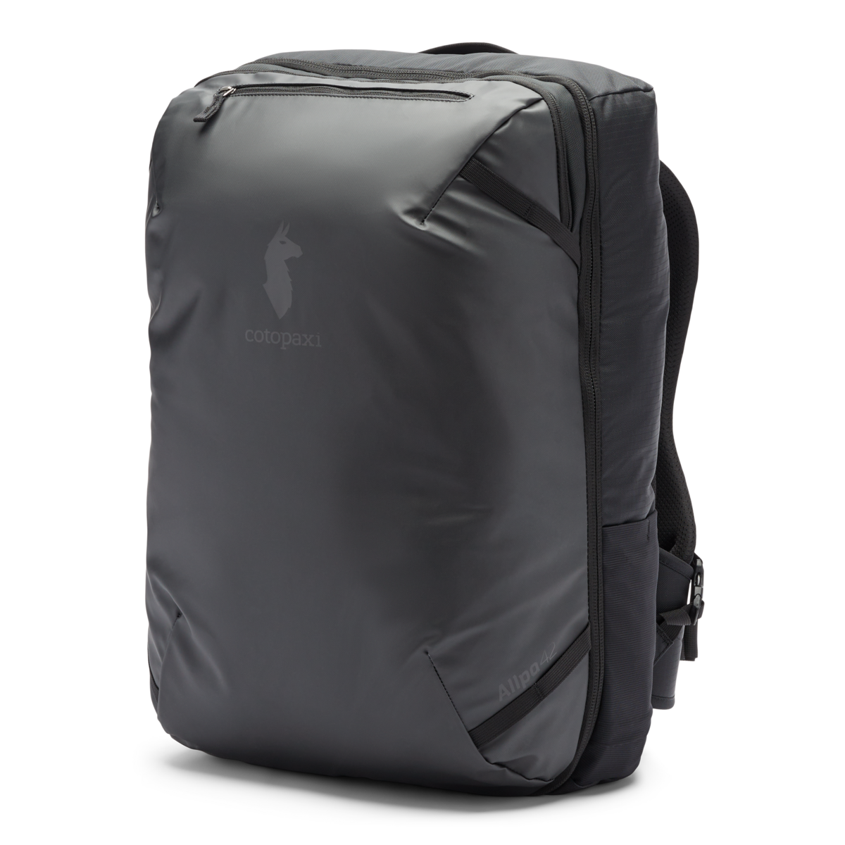 Cotopaxi Allpa 42L Travel Pack (S24492U1083) SAMPLE
