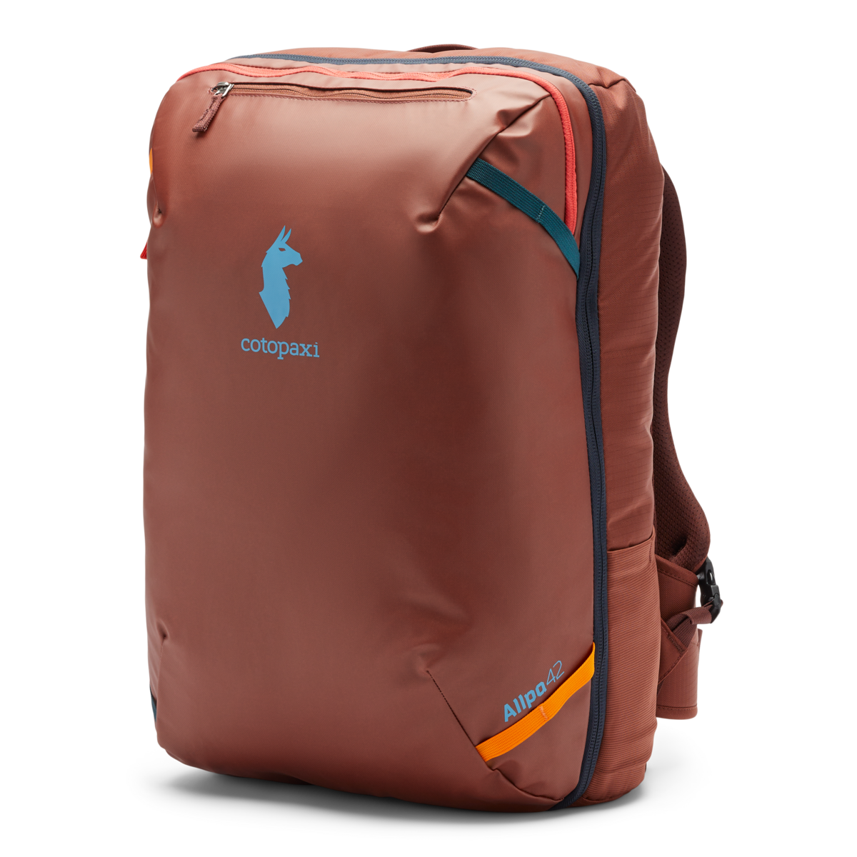 Cotopaxi Allpa 42L Travel Pack (S24492U1083) SAMPLE