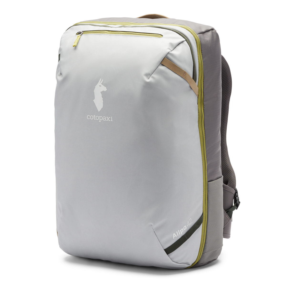 Cotopaxi Allpa 42L Travel Pack (S24492U1083) SAMPLE