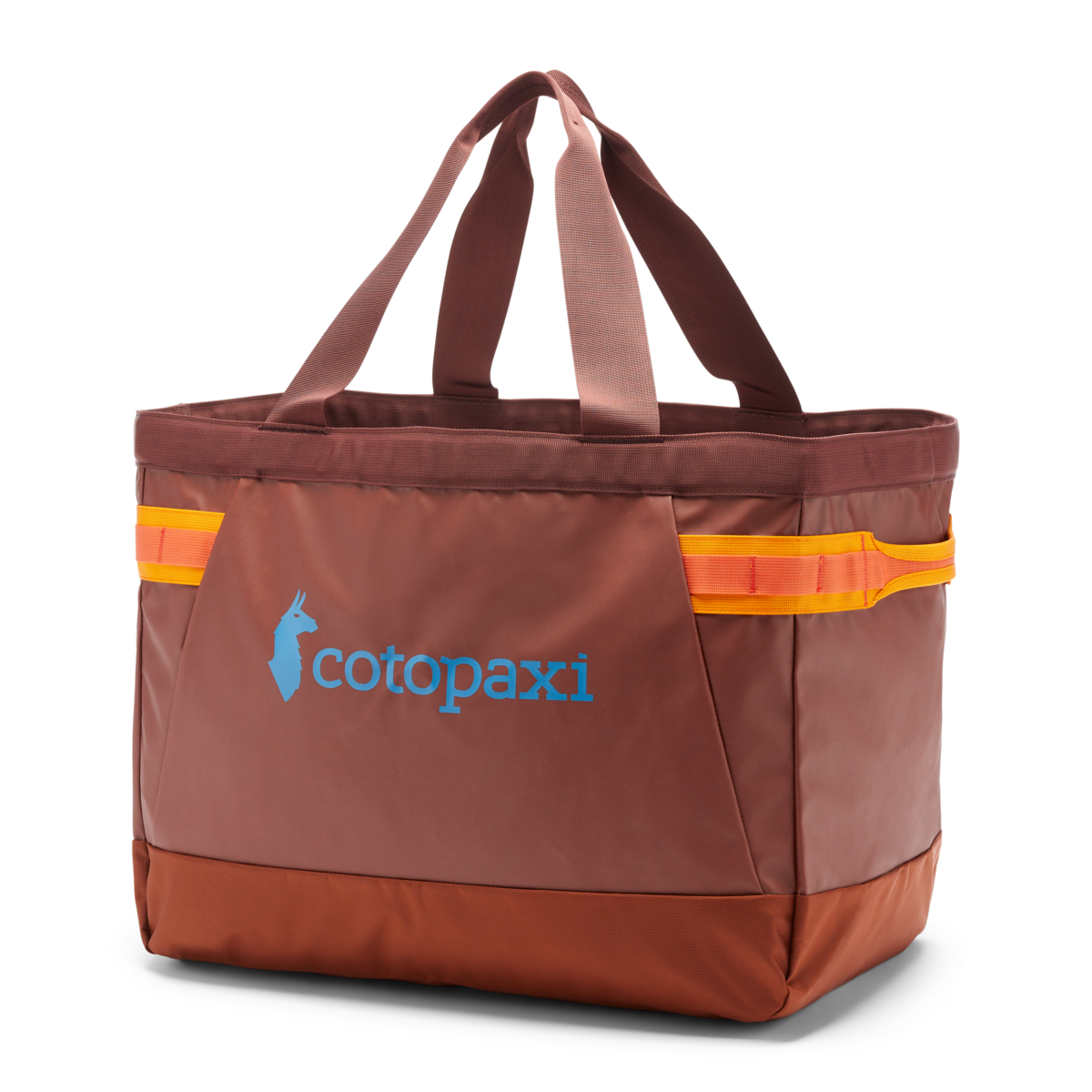 Cotopaxi Allpa 60L Gear Hauler Tote (S24492U723) SAMPLE
