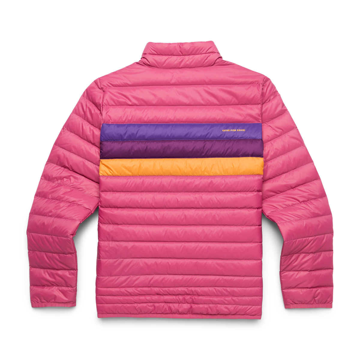 Cotopaxi Kids' Fuego Down Jacket SAMPLE