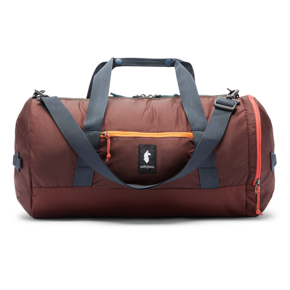 Cotopaxi Ligera 32 Duffel SAMPLE