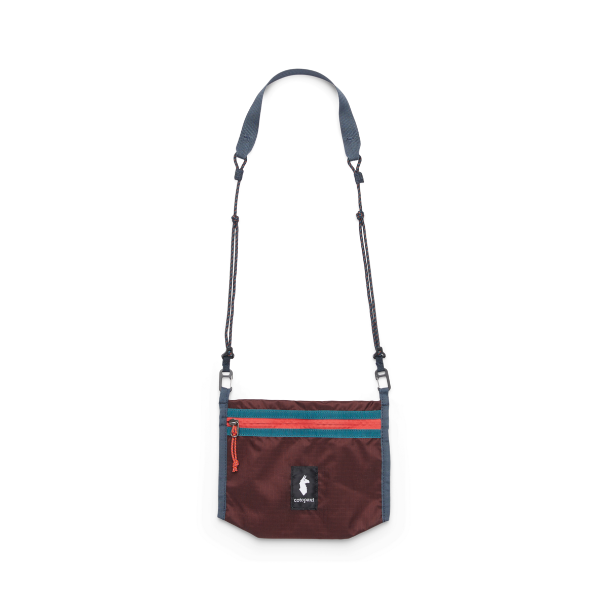 Cotopaxi Lista 2L (F25491U1508) SAMPLE
