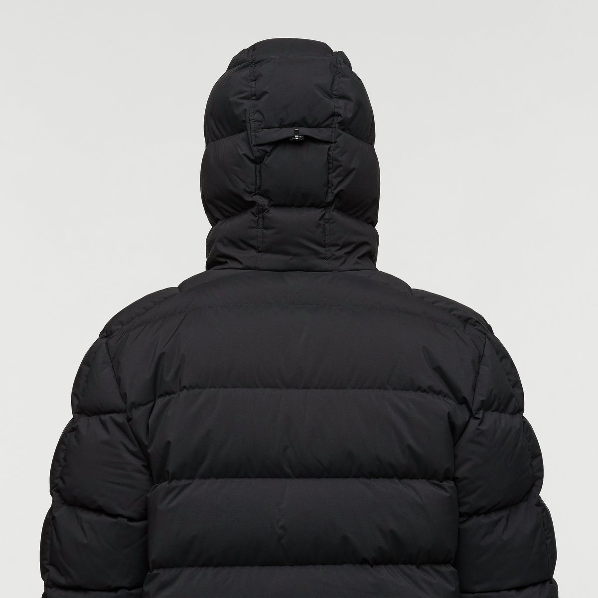 Cotopaxi Men's Fuego Alivio Down Parka (F24496M895) SAMPLE
