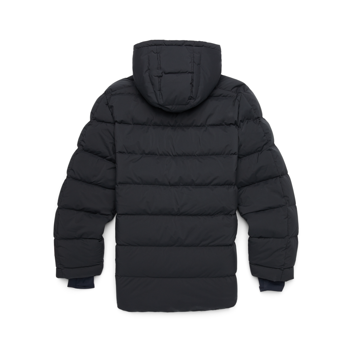 Cotopaxi Men's Fuego Alivio Down Parka (F24496M895) SAMPLE