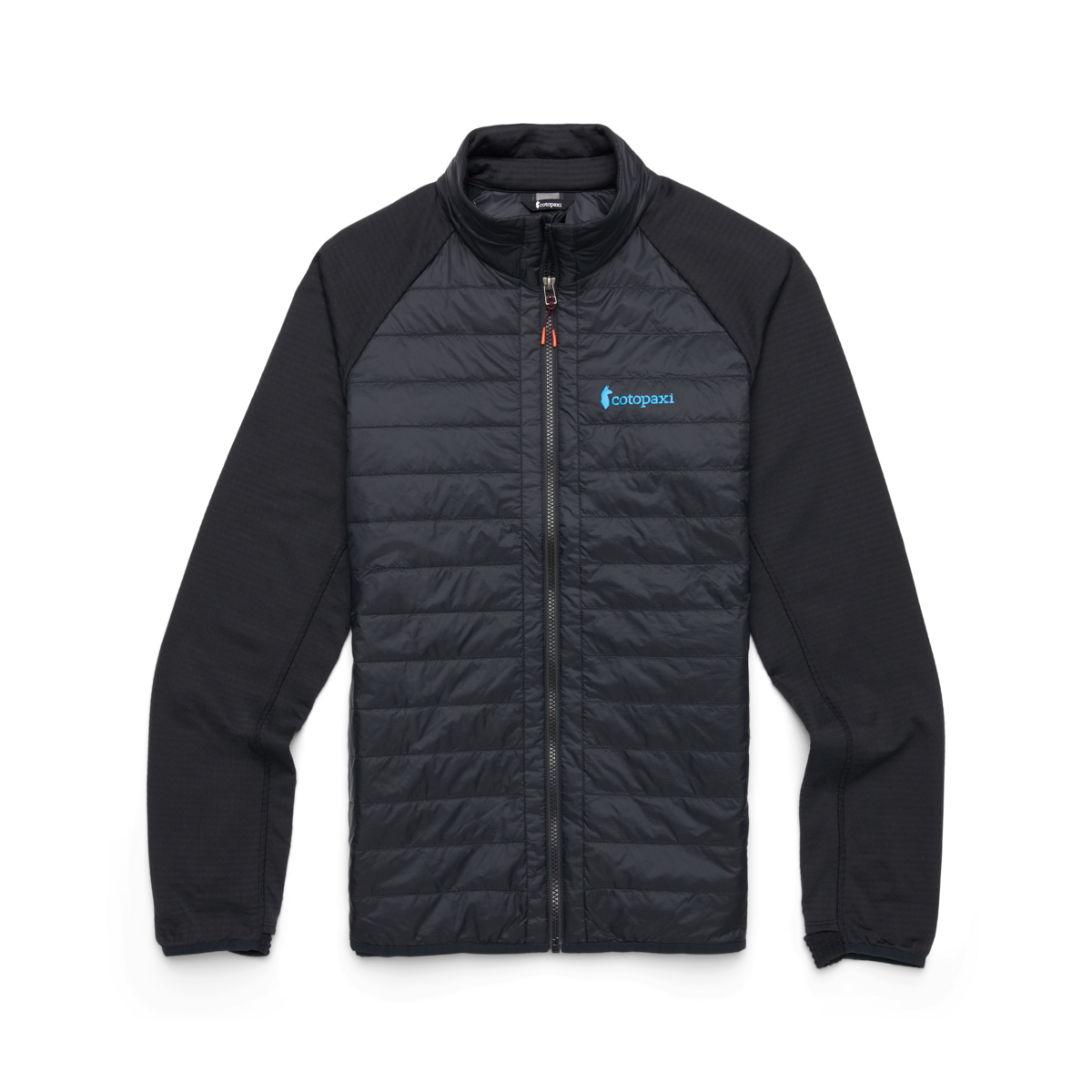 Cotopaxi Men's Capa Hybrid Insulated Hooded Jacket (F24496M899)