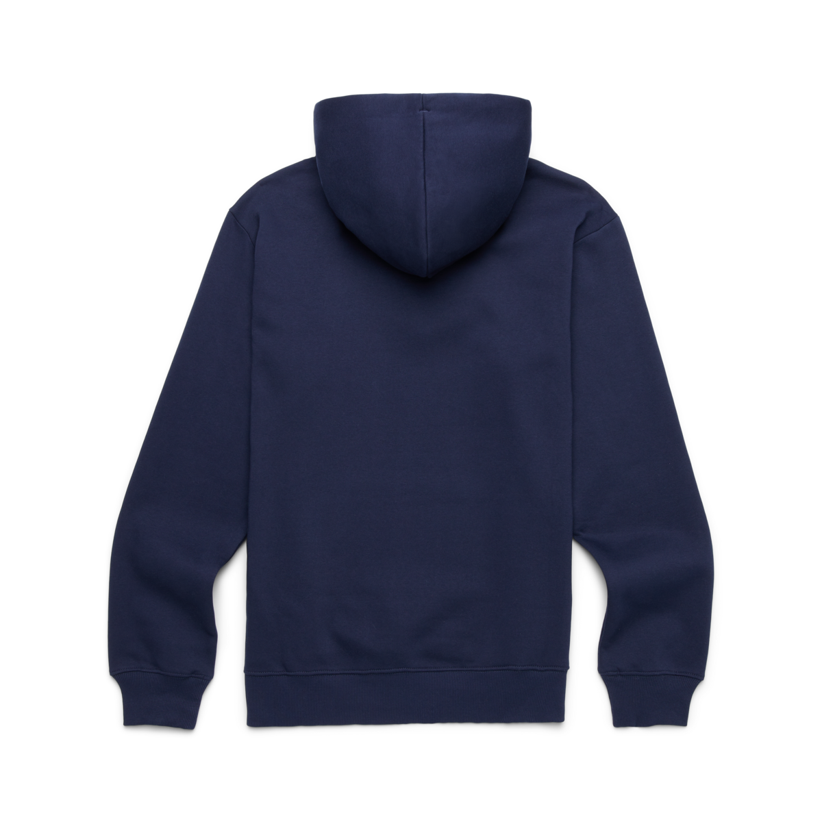 Cotopaxi Men's Do Good Organic Pullover Hoodie SAMPLE