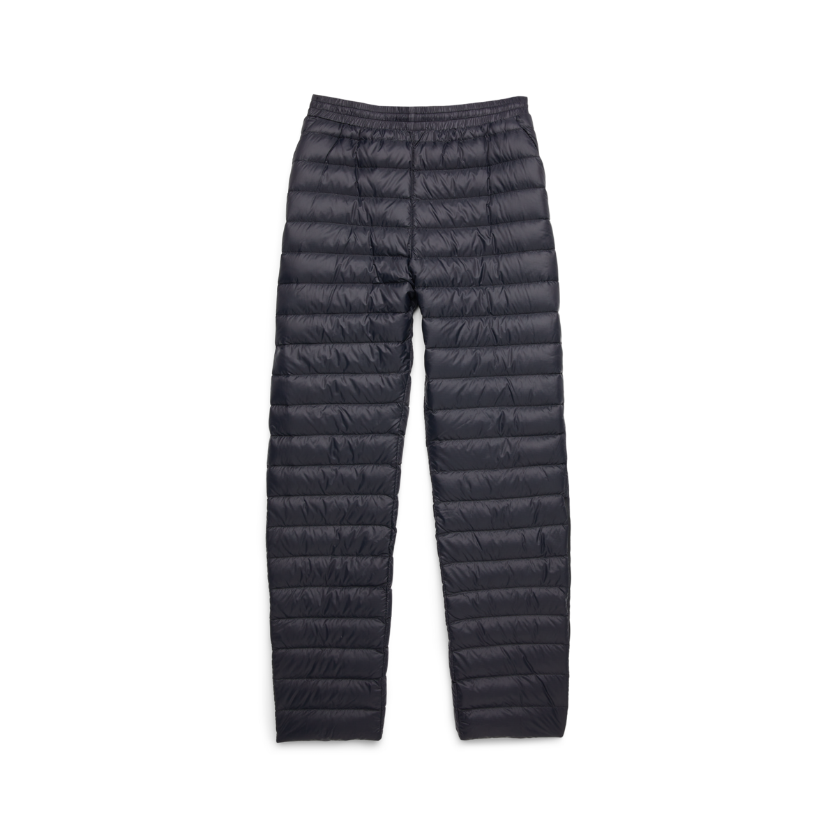 Cotopaxi Women's Fuego Down Pants SAMPLE