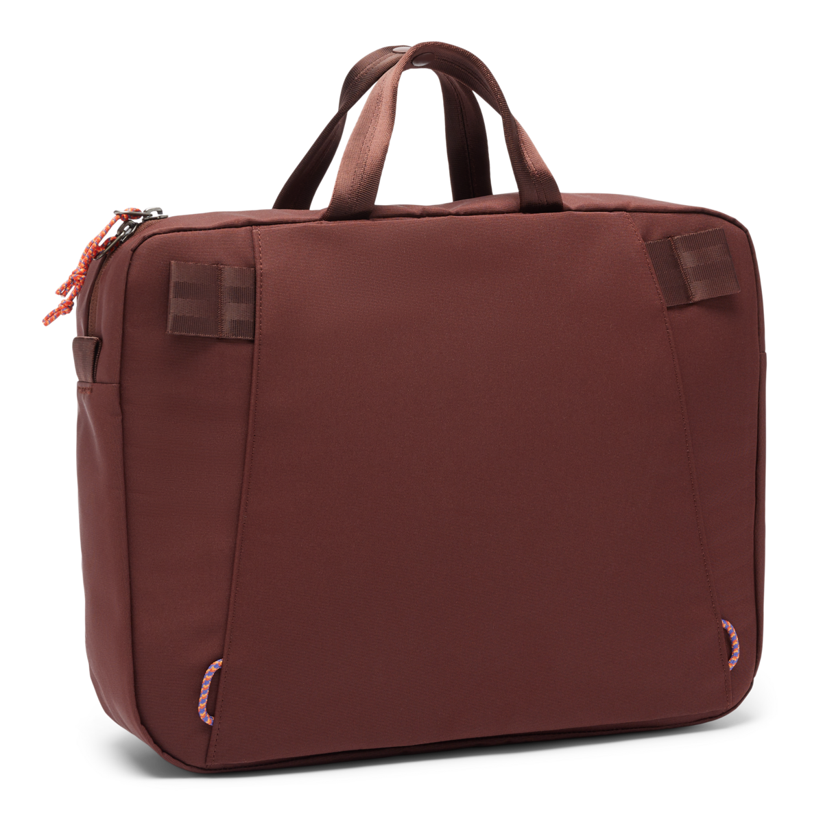 Cotopaxi Mente 15L Messenger Bag Cada Dia (F24494U1100) SAMPLE