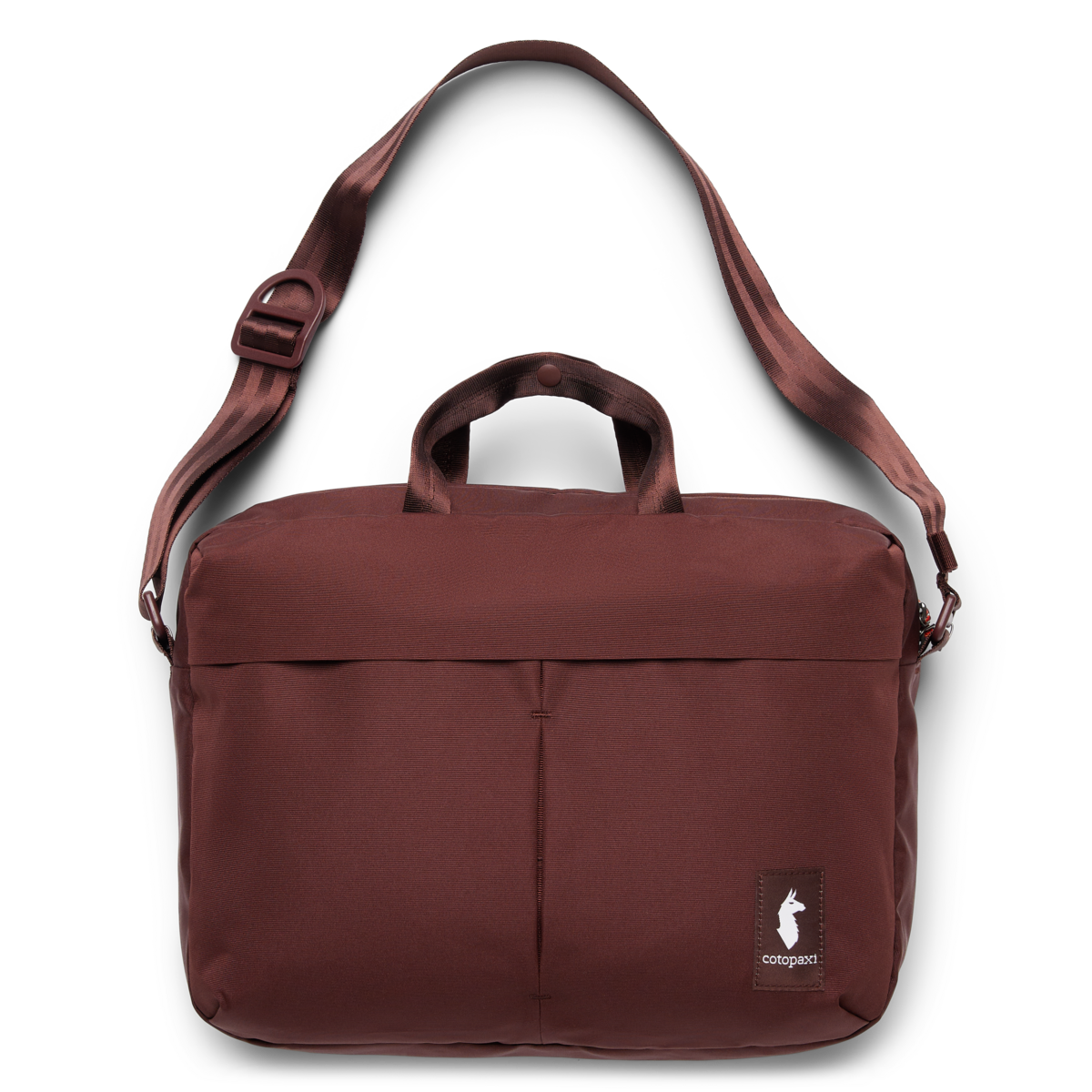 Cotopaxi Mente 15L Messenger Bag Cada Dia (F24494U1100) SAMPLE