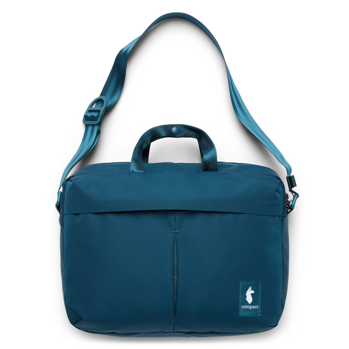 Cotopaxi Mente 15L Messenger Bag Cada Dia (F24494U1100) SAMPLE