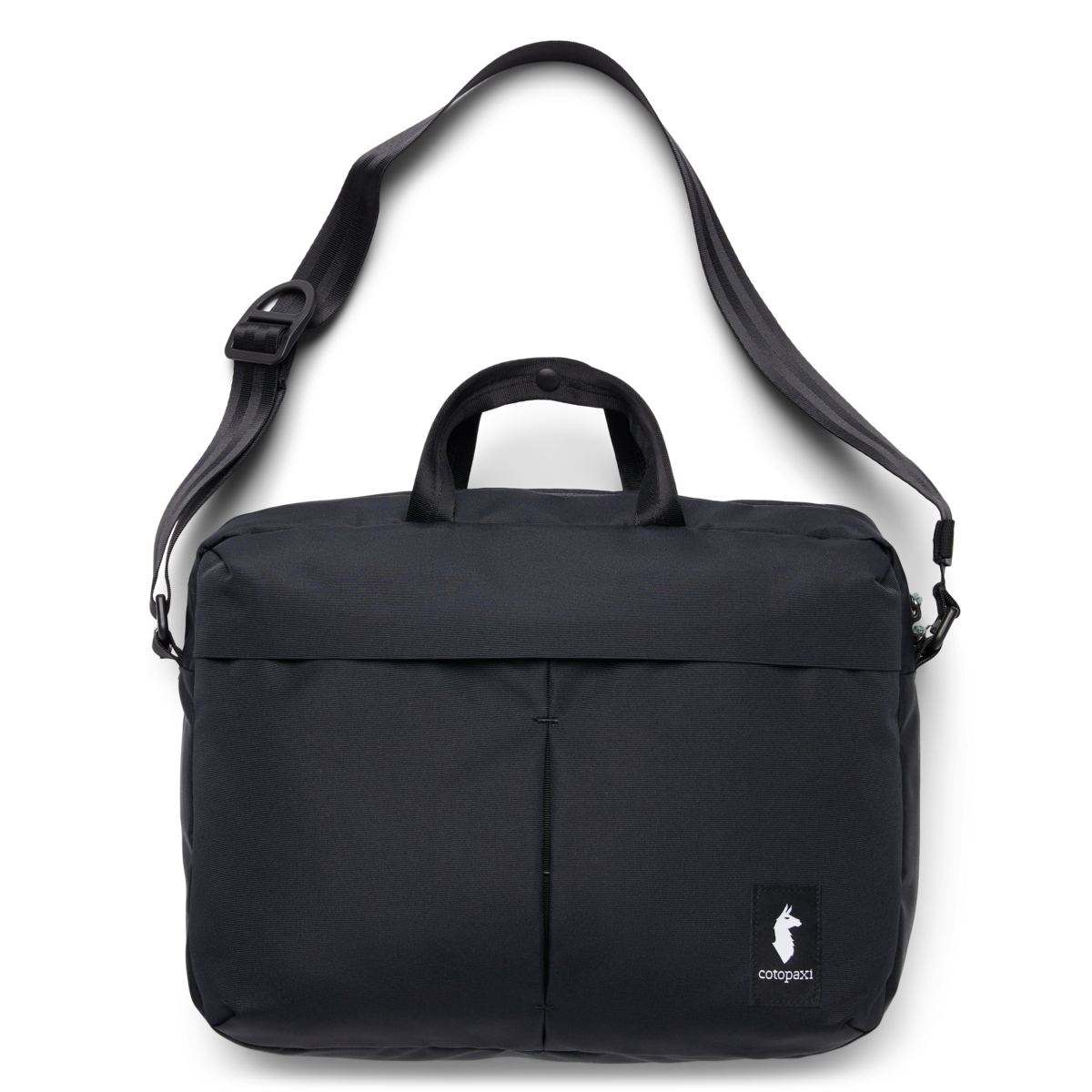 Cotopaxi Mente 15L Messenger Bag Cada Dia (F24494U1100) SAMPLE