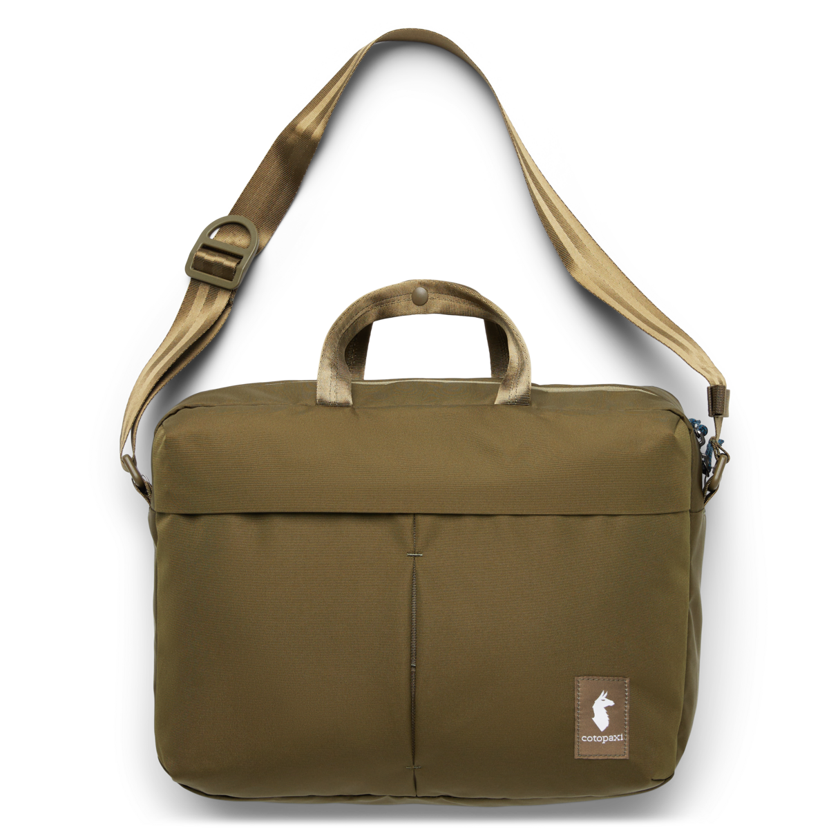 Cotopaxi Mente 15L Messenger Bag Cada Dia (F24494U1100) SAMPLE