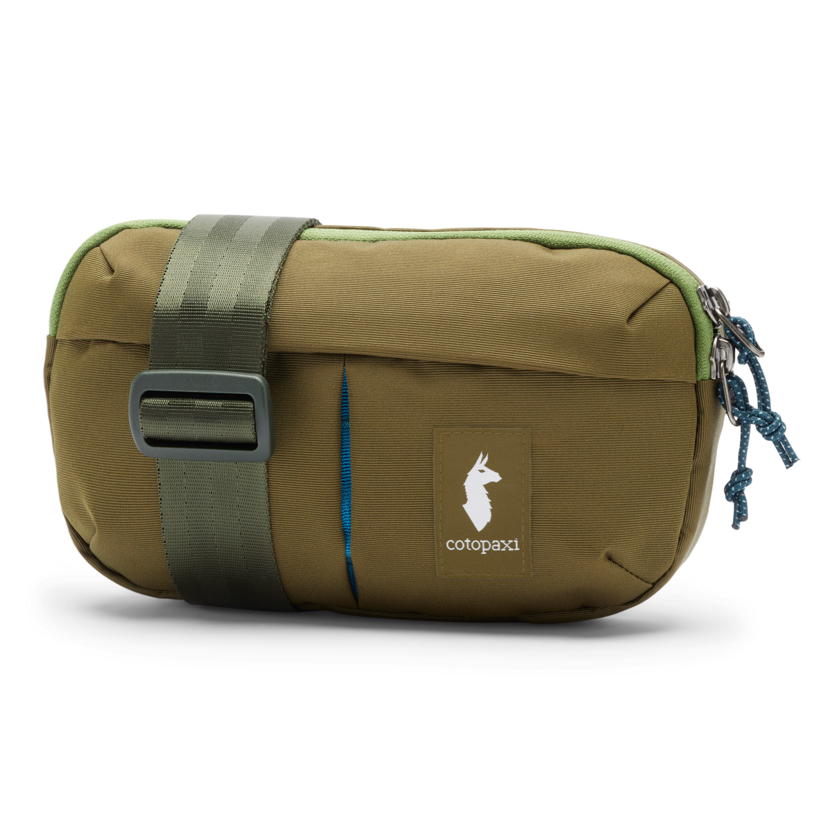 Cotopaxi Todo 2L Hip Pack SAMPLE