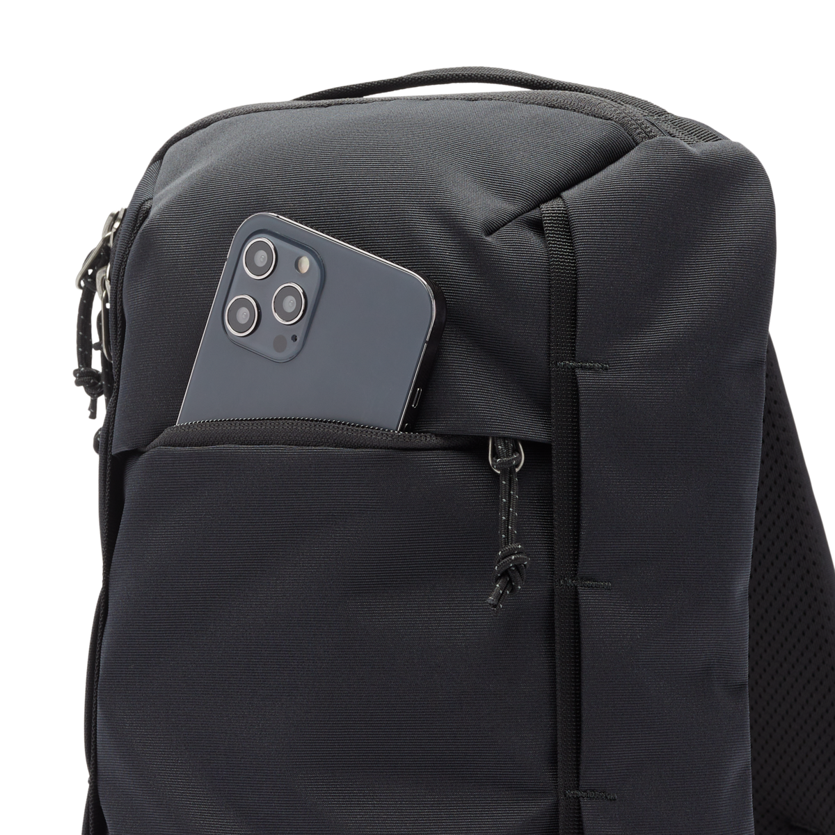 Cotopaxi Todo 8L Sling Cada Dia SAMPLE