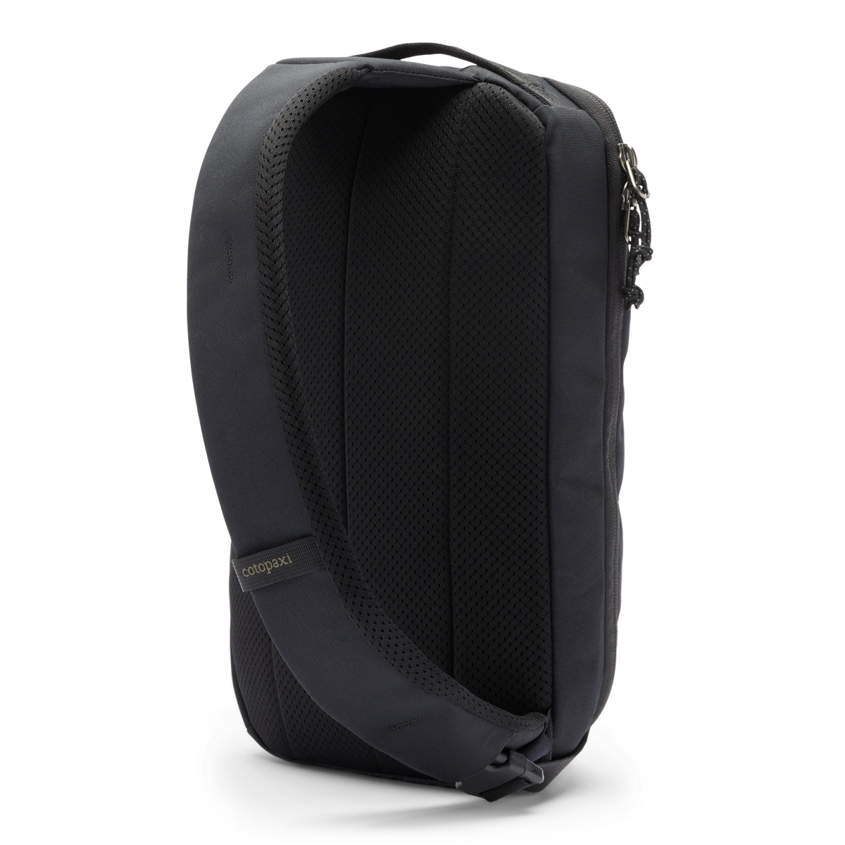 Cotopaxi Todo 8L Sling Cada Dia SAMPLE