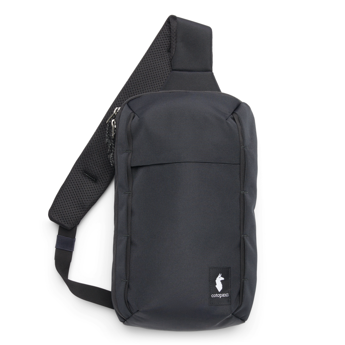 Cotopaxi Todo 8L Sling Cada Dia SAMPLE