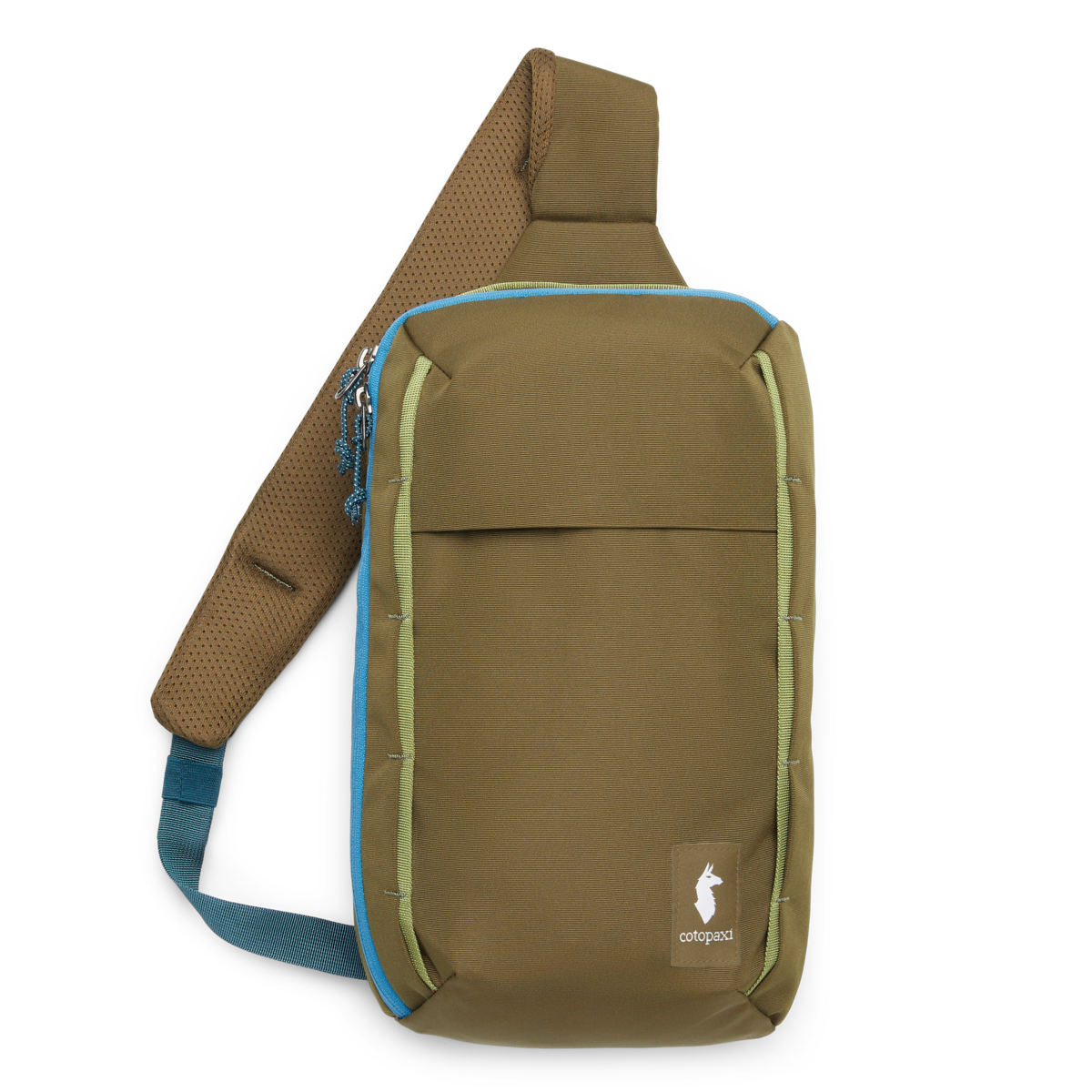 Cotopaxi Todo 8L Sling Cada Dia (F2449U1099) SAMPLE