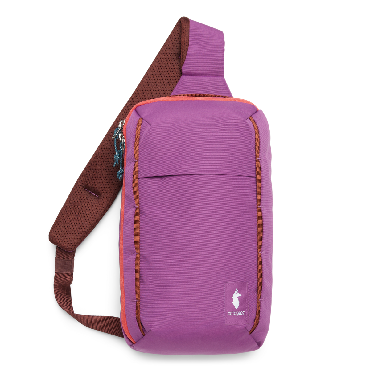 Cotopaxi Todo 8L Sling Cada Dia (F2449U1099) SAMPLE