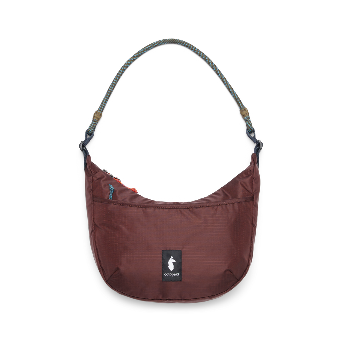 Cotopaxi Trozo 8L Shoulder Bag (F234943U580) SAMPLE