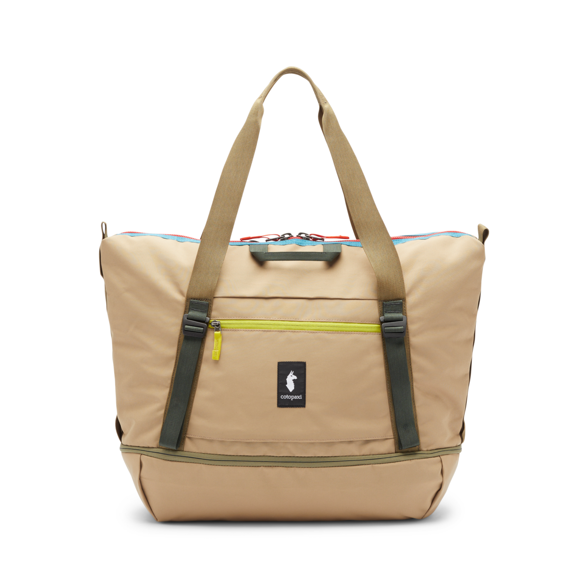 Cotopaxi Viaje Weekender 35L SAMPLE