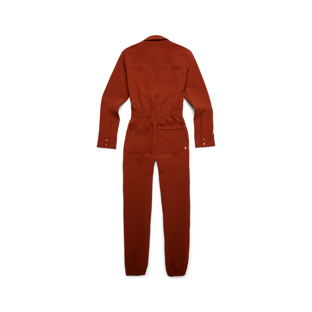 Cotopaxi Women's Asombro Jumpsuit SAMPLE