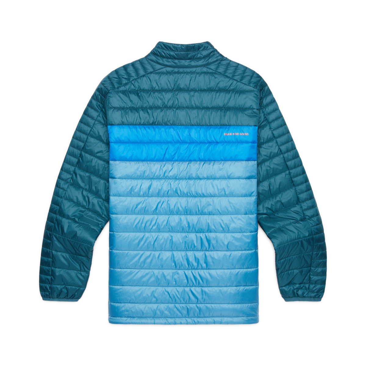 Cotopaxi Women's Capa Insulated Jacket SAMPLE