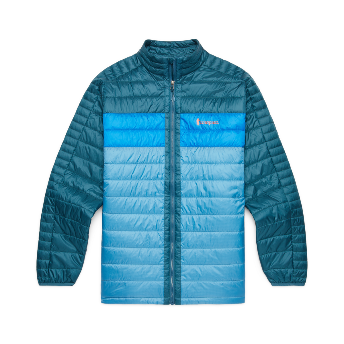 Cotopaxi Women's Capa Insulated Jacket SAMPLE