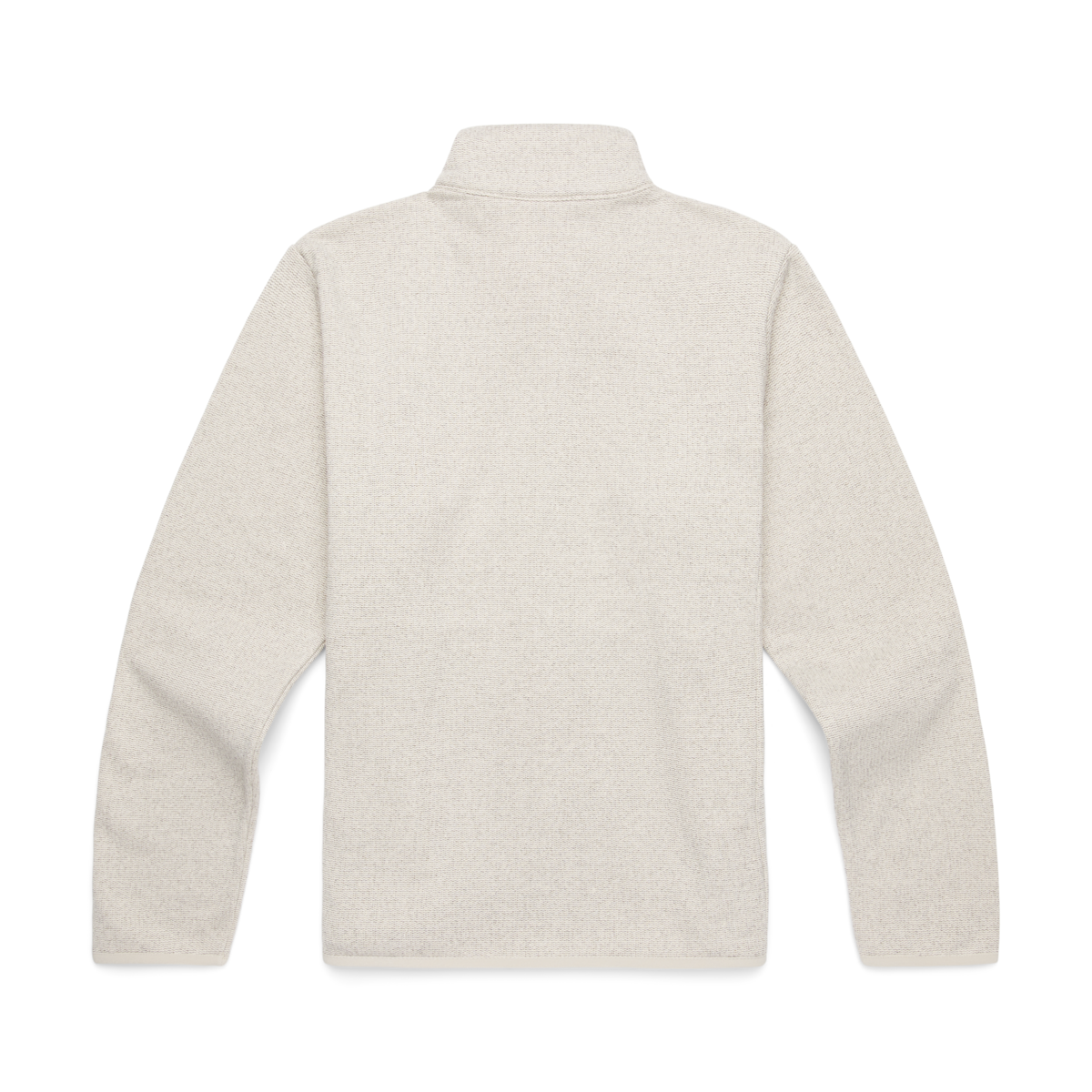 Cotopaxi Women's Envo Full Zip Jacket (EFFZ-F24)