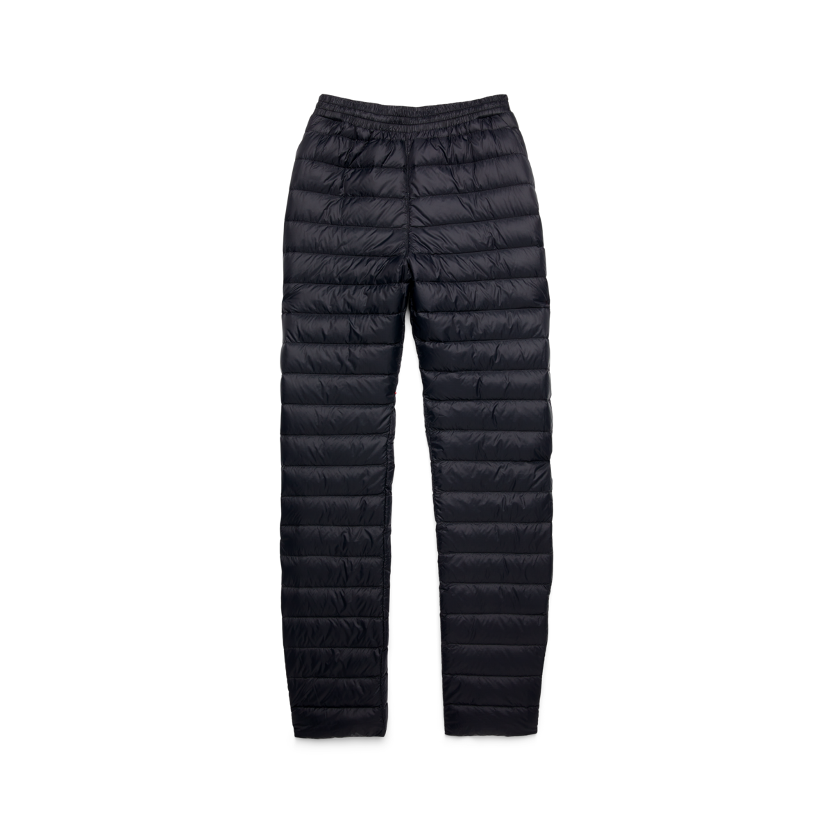 Cotopaxi Women's Fuego Down Pant SAMPLE