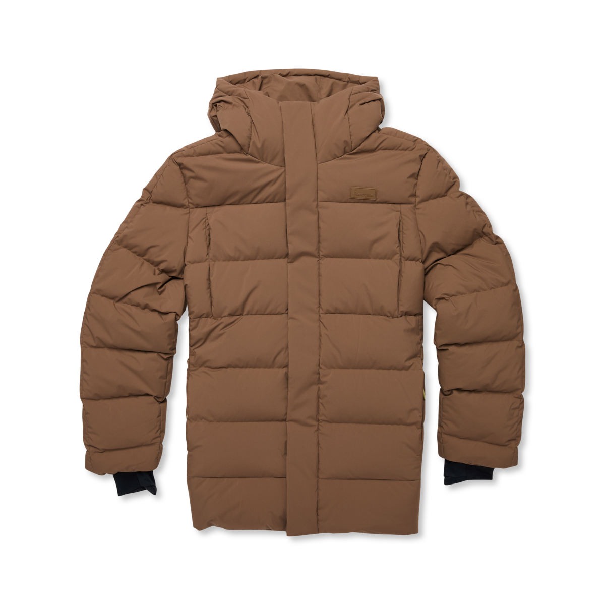 Cotopaxi Men's Fuego Alivio Down Parka (F24496M895) SAMPLE