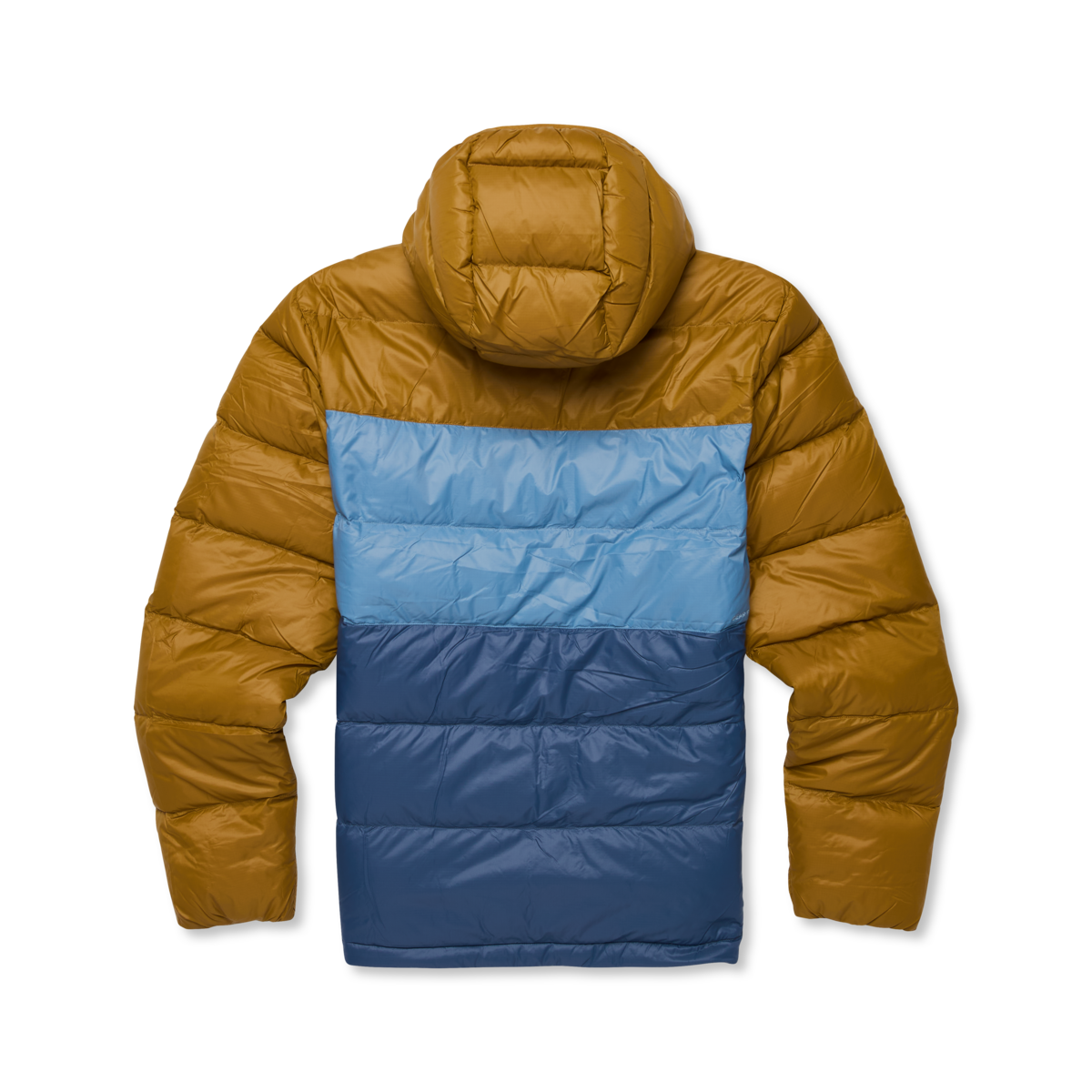 Cotopaxi Men's Fuego Max Down Hiooded Jacket (F25496M1448) SAMPLE