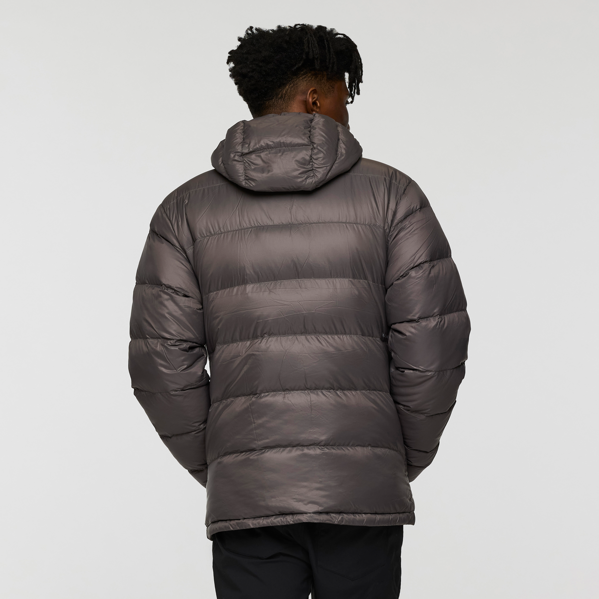 Cotopaxi Men's Fuego Max Down Hiooded Jacket (F25496M1448) SAMPLE