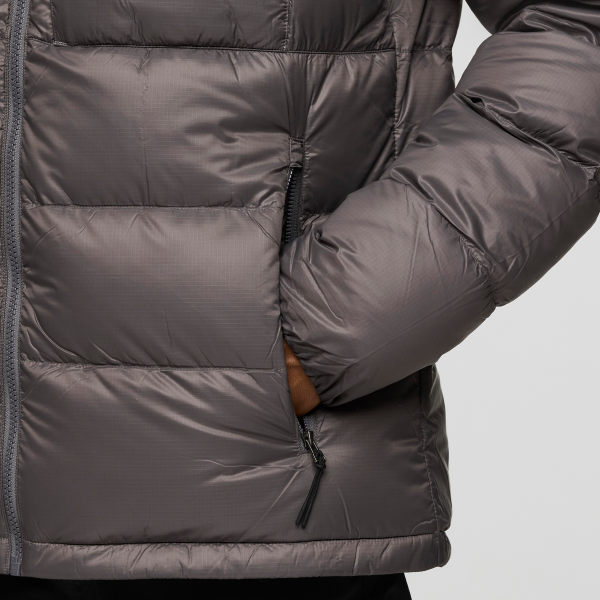 Cotopaxi Men's Fuego Max Down Hiooded Jacket (F25496M1448) SAMPLE