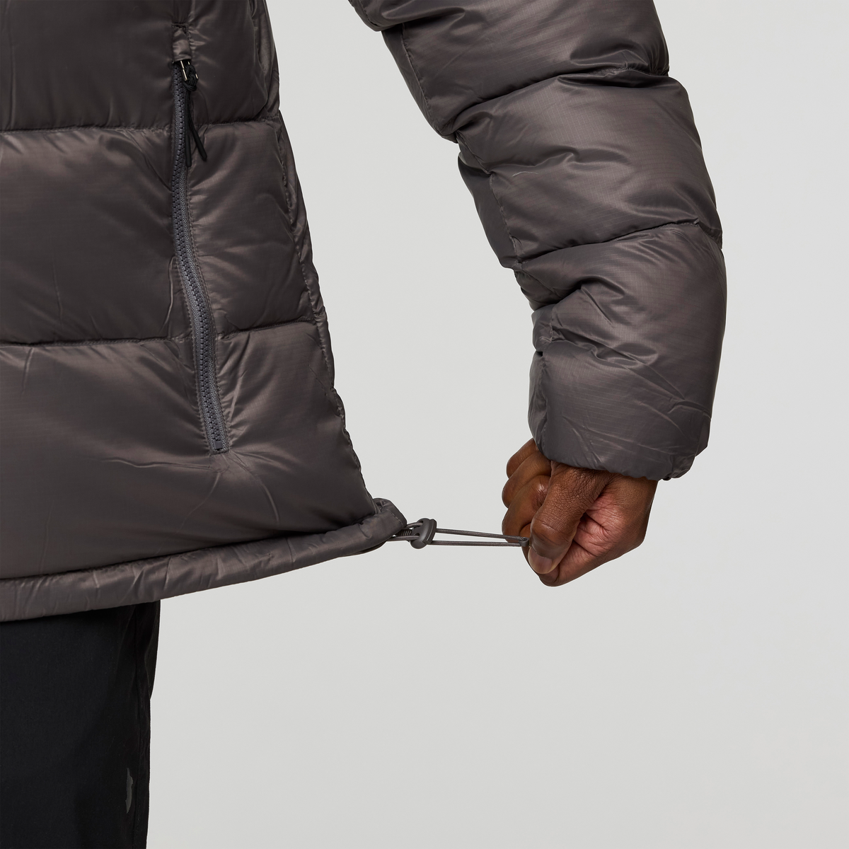 Cotopaxi Men's Fuego Max Down Hiooded Jacket (F25496M1448) SAMPLE
