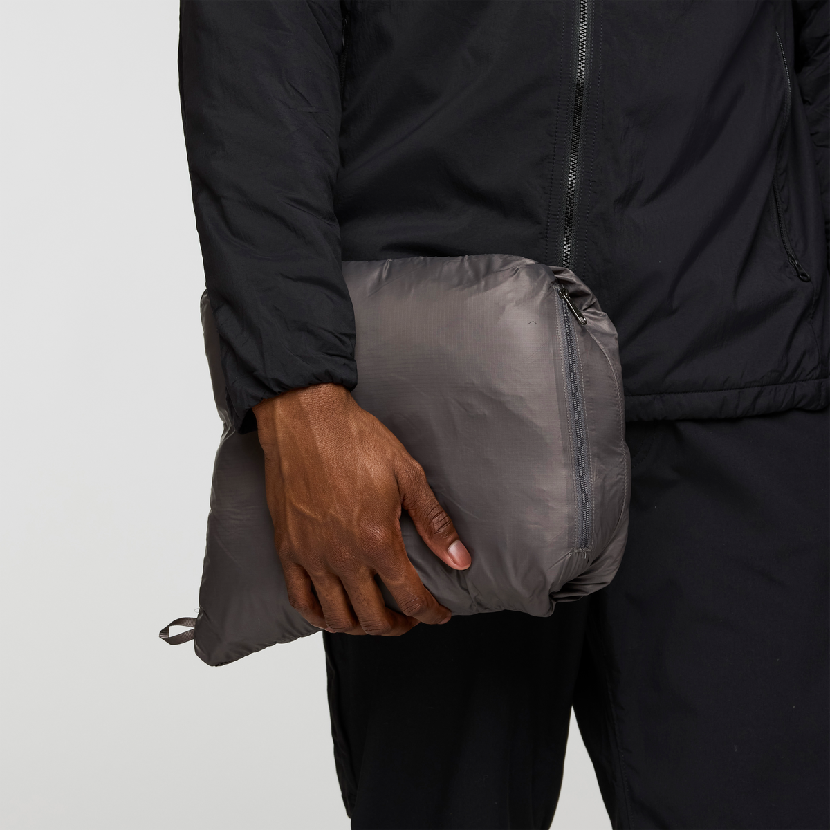 Cotopaxi Men's Fuego Max Down Hiooded Jacket (F25496M1448) SAMPLE