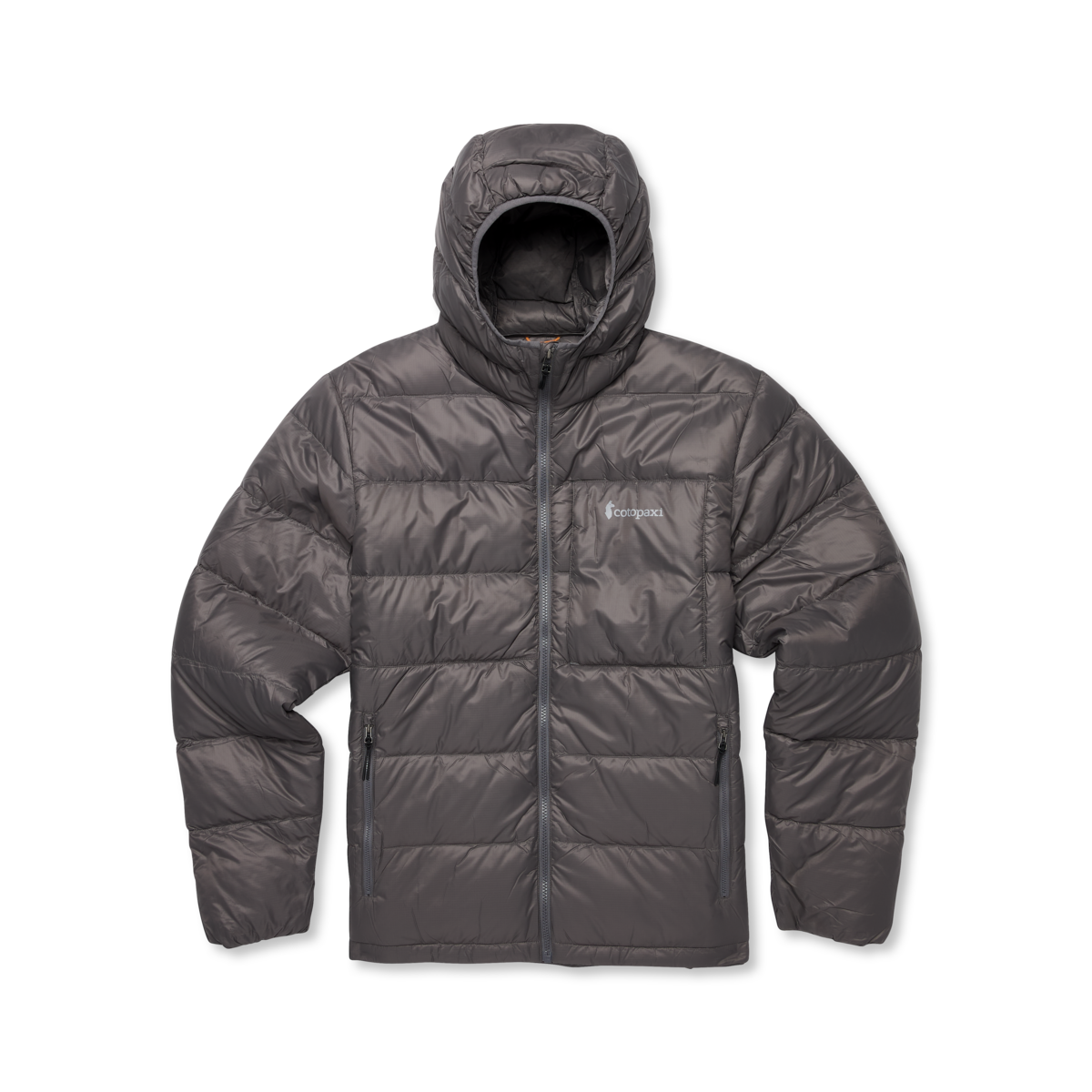 Cotopaxi Men's Fuego Max Down Hiooded Jacket (F25496M1448) SAMPLE