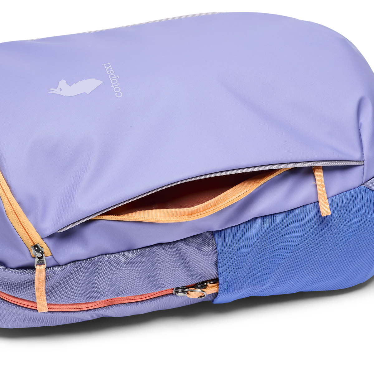 Cotopaxi Allpa 18L Daypack SAMPLE