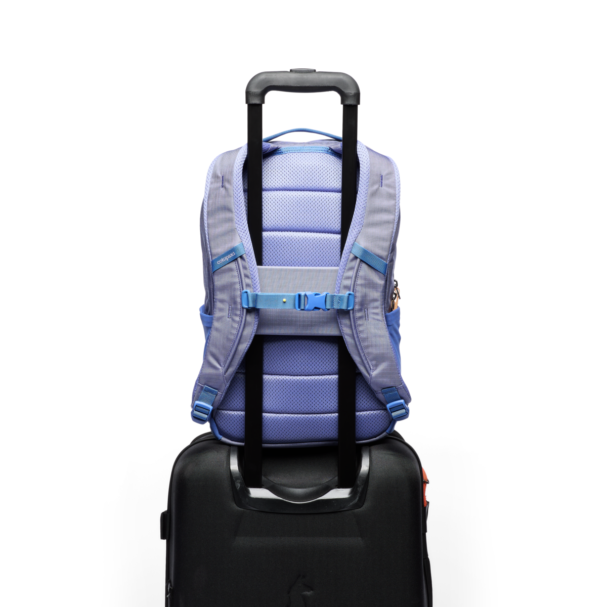 Cotopaxi Allpa 18L Daypack SAMPLE