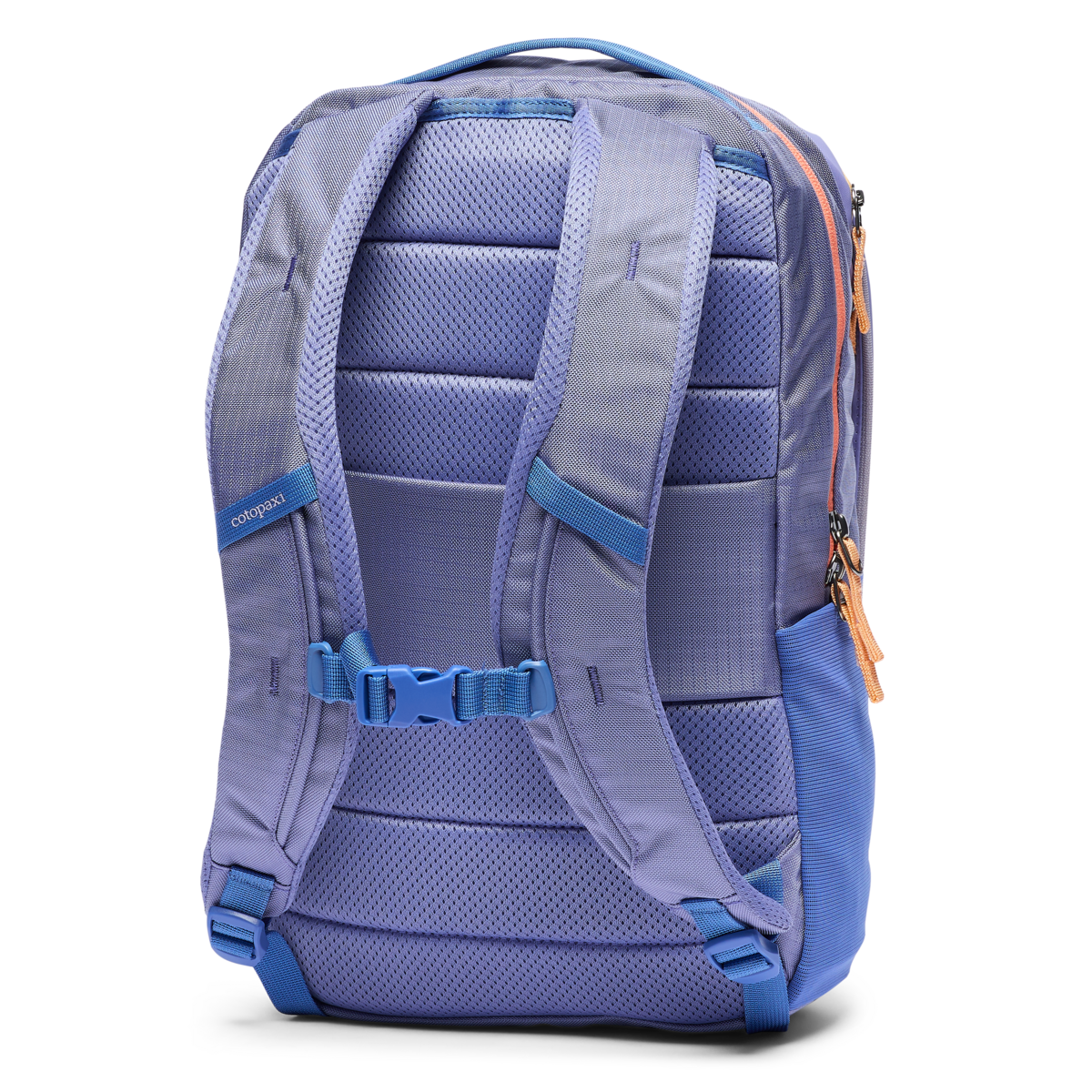 Cotopaxi Allpa 18L Daypack SAMPLE