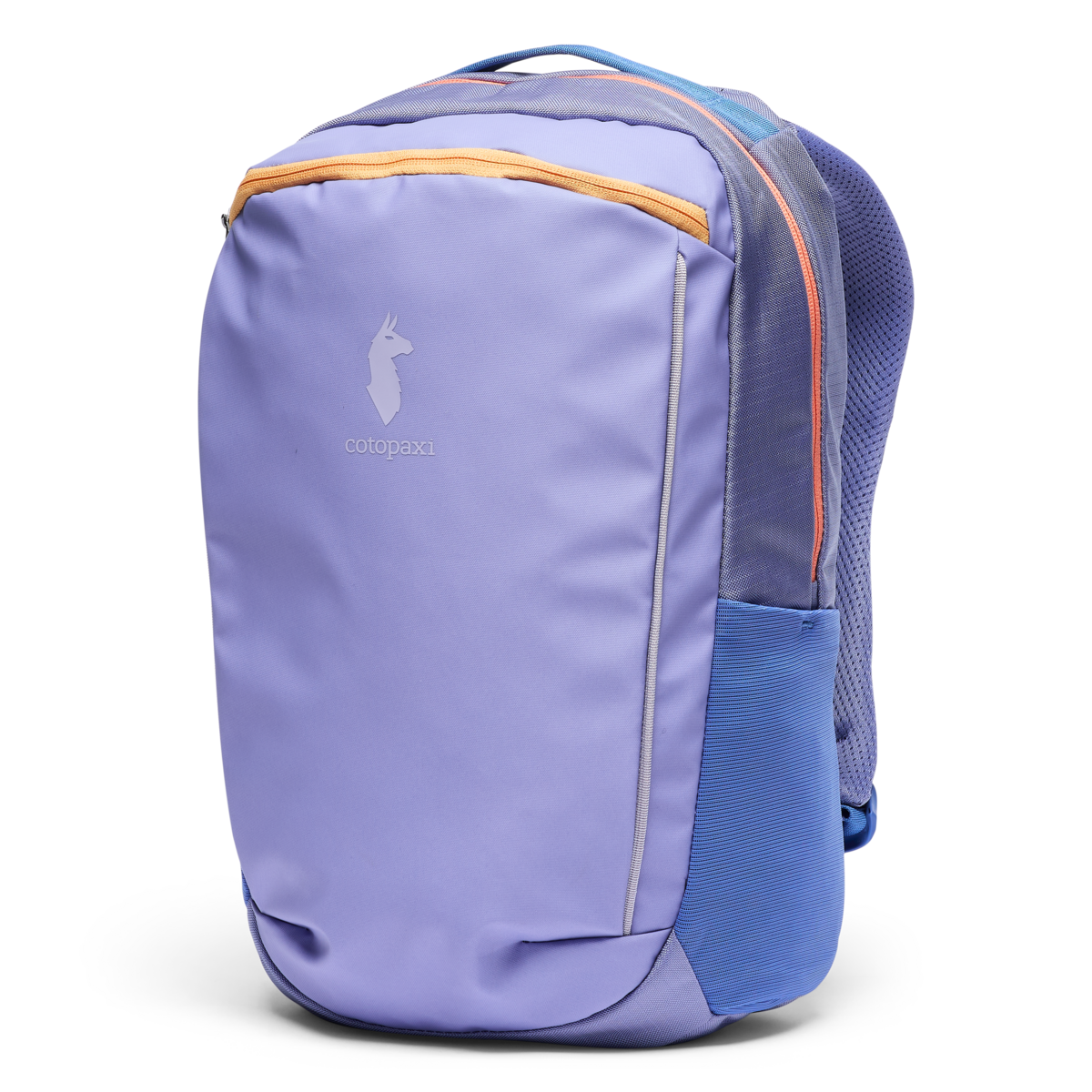 Cotopaxi Allpa 18L Daypack SAMPLE