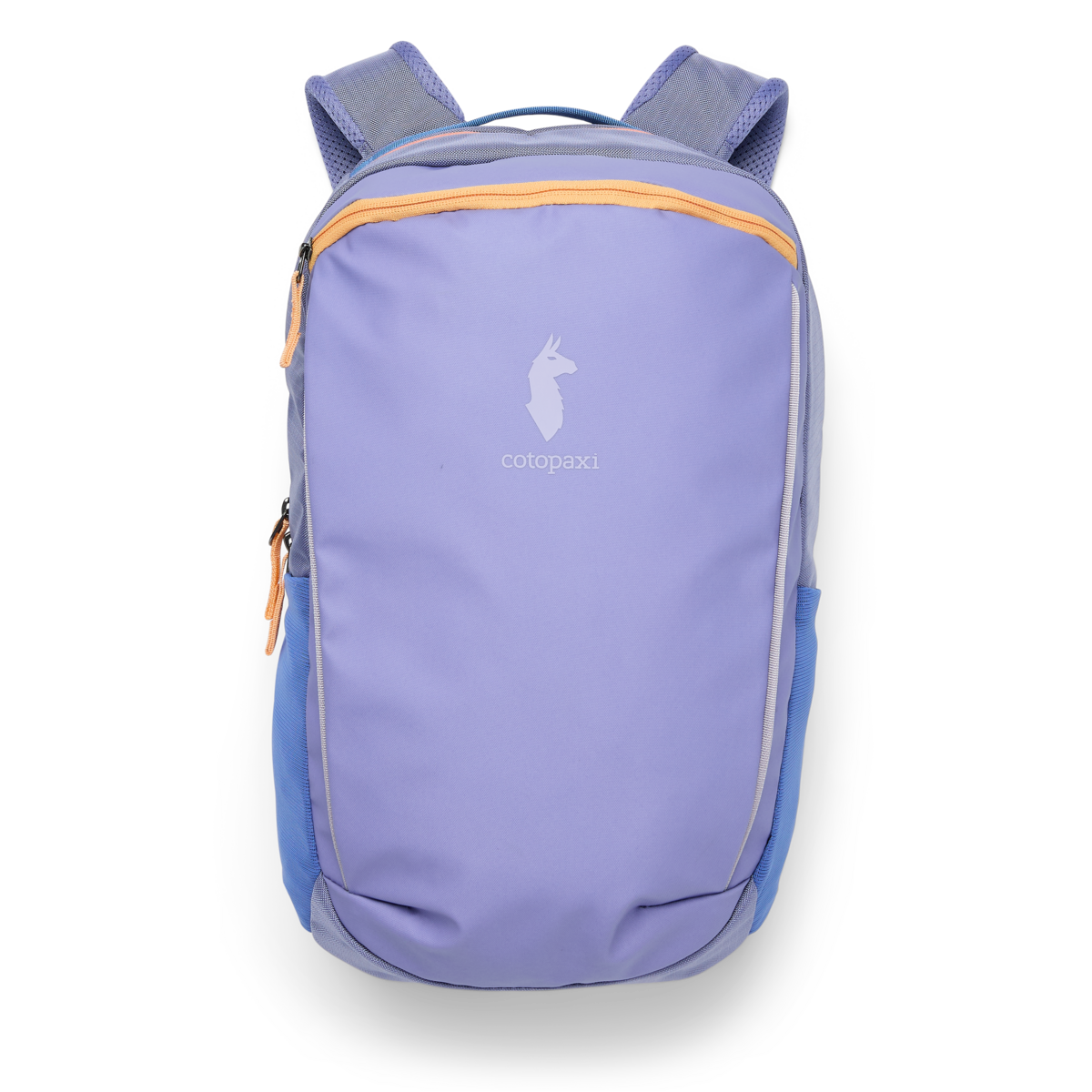 Cotopaxi Allpa 18L Daypack SAMPLE