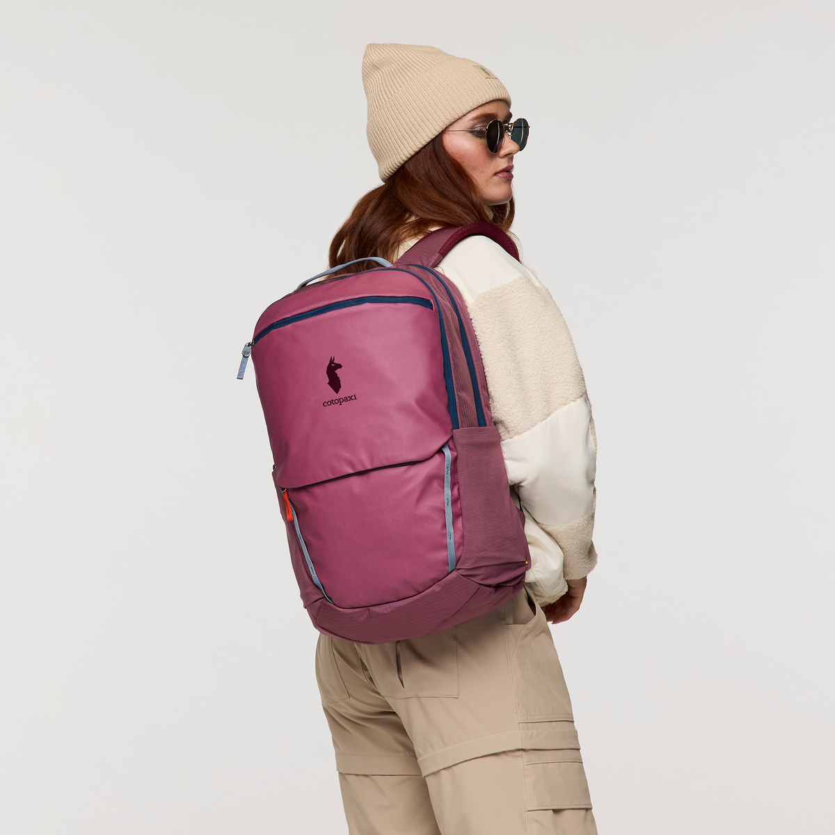 Cotopaxi Allpa 26L Daypack SAMPLE