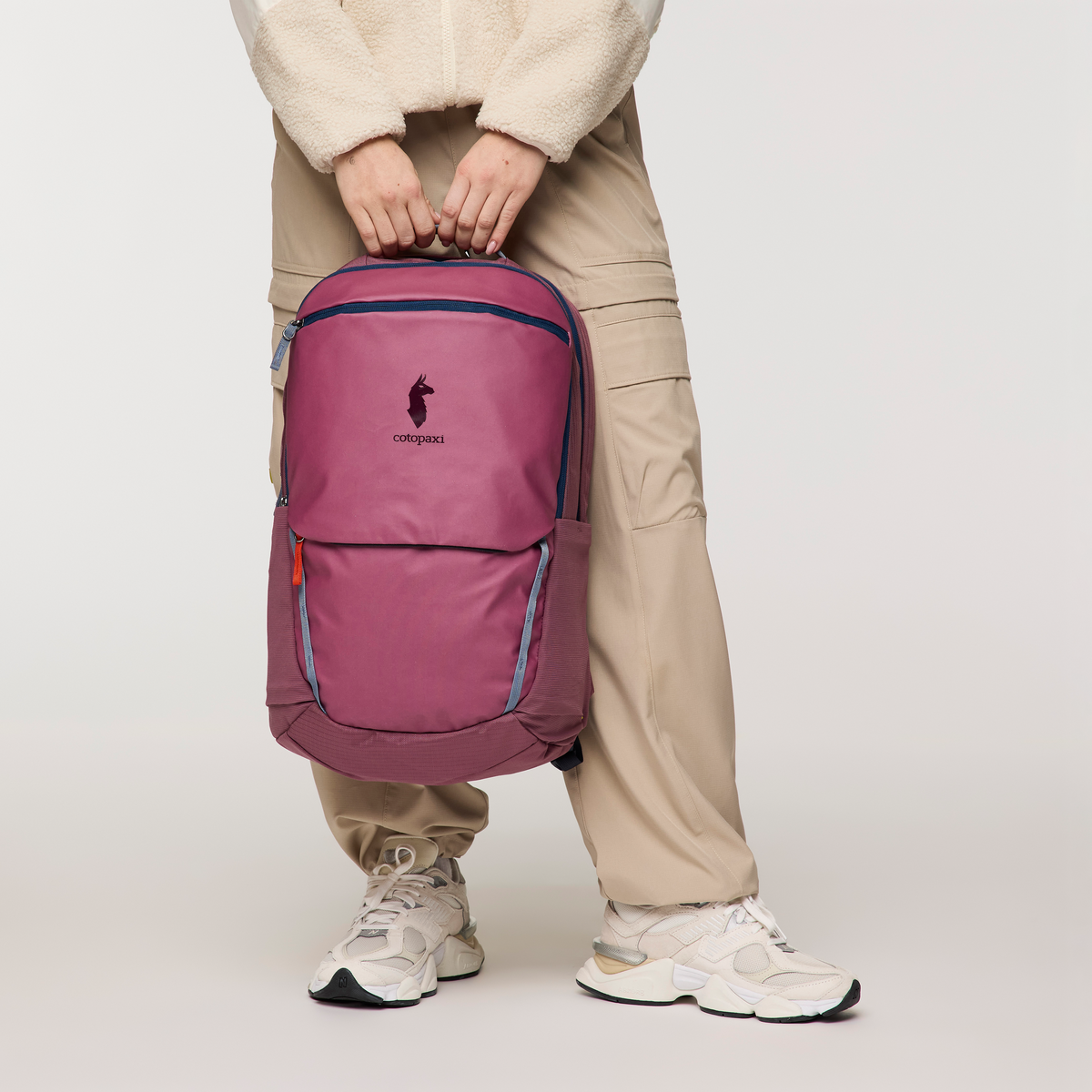 Cotopaxi Allpa 26L Daypack SAMPLE