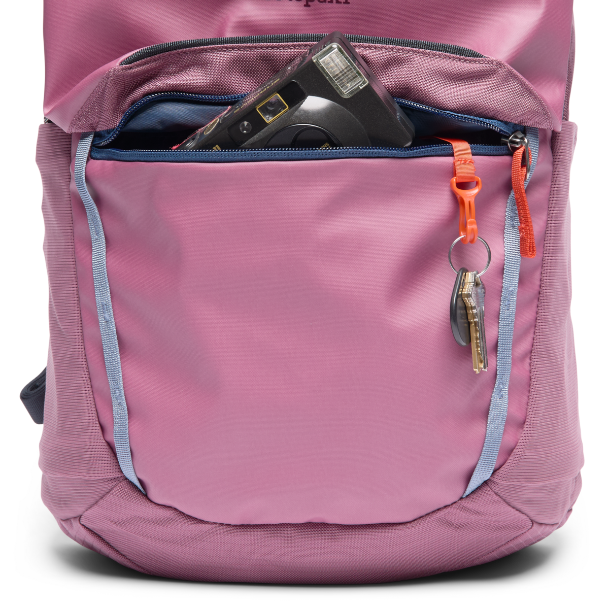 Cotopaxi Allpa 26L Daypack SAMPLE
