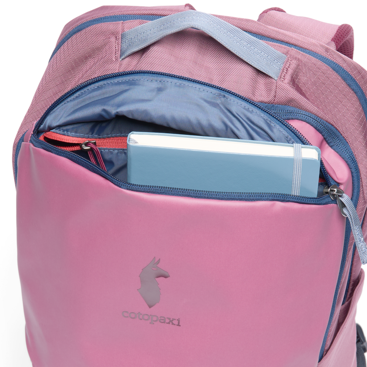 Cotopaxi Allpa 26L Daypack SAMPLE