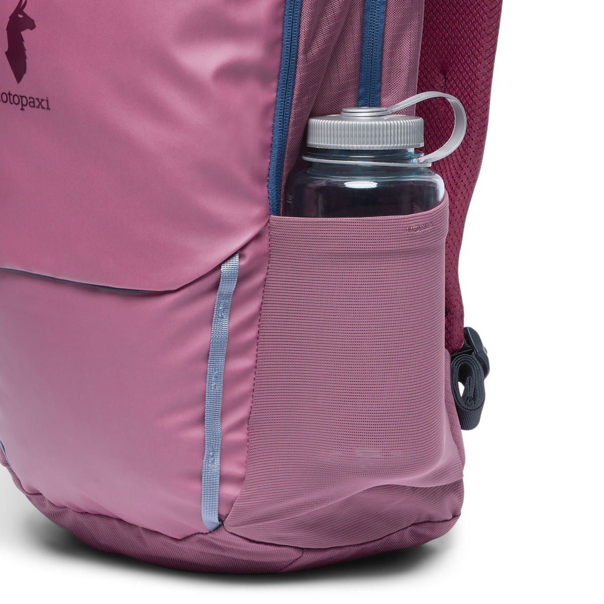 Cotopaxi Allpa 26L Daypack SAMPLE