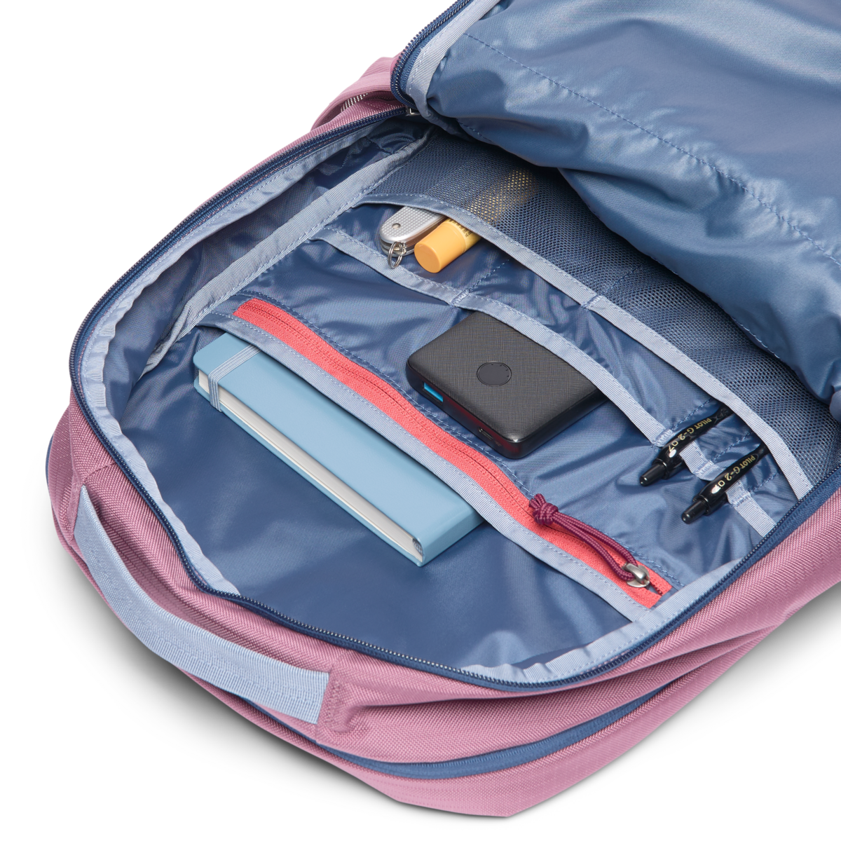 Cotopaxi Allpa 26L Daypack SAMPLE